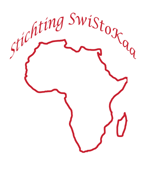logo Swistokaa