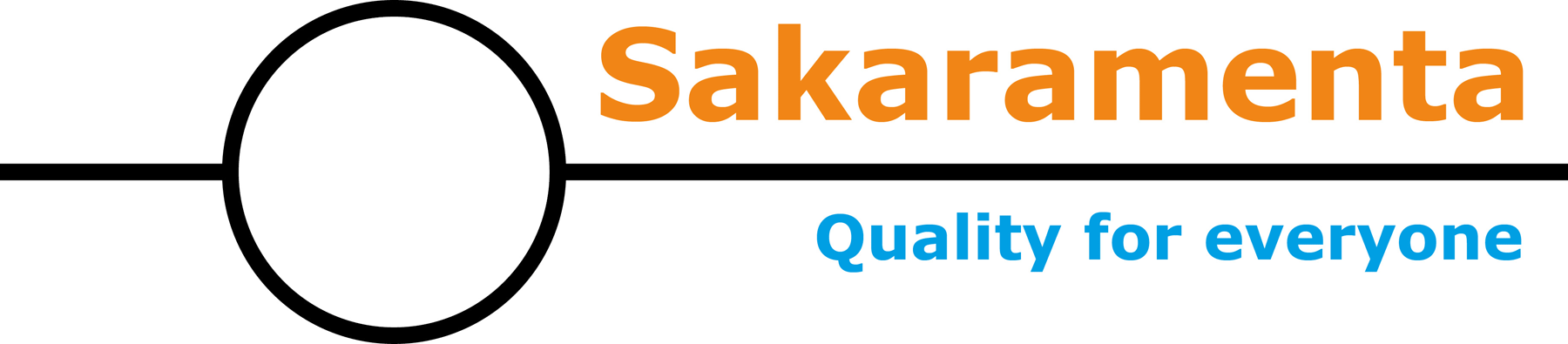 donateur Sakaramenta.com